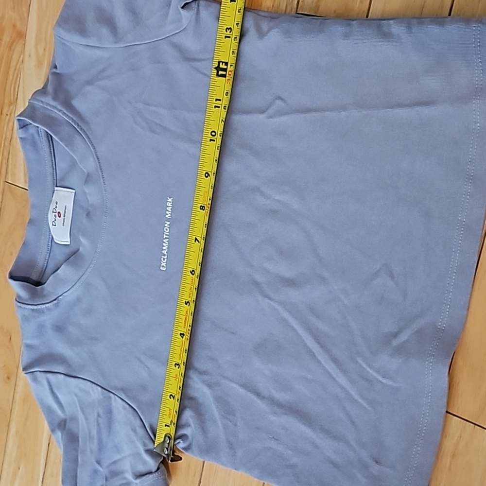 Girls top - Picture 3 of 4